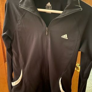 Adidas Jacket